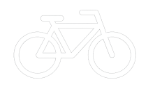 bicycle.png