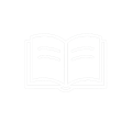 Book.png